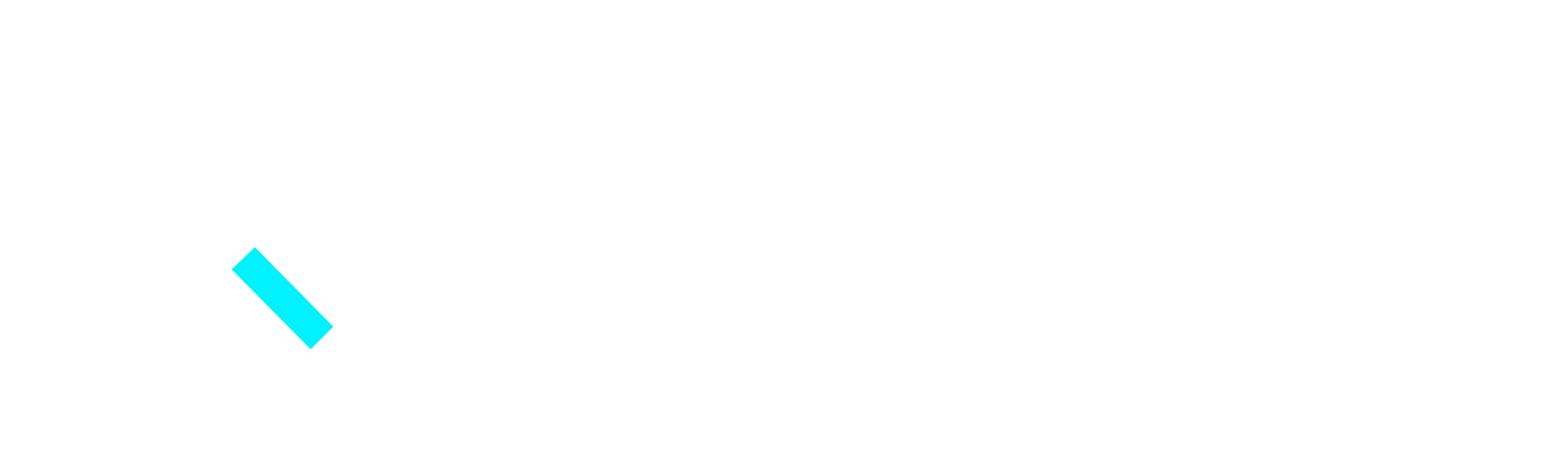 QORVEX — Soluciones tecnológicas a la medida